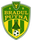 Bradul Putna