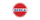 Berca