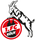 FC Koln II W