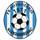 Potkozarje