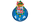 Porto W