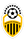 Deportivo Tachira FC