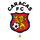 Caracas FC