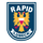 Rapid Lubeck