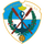 Portonovo SD