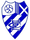 Erandio