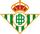 Betis C
