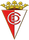 Egabrense