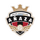 Anaza
