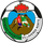 Villaverde Norte