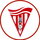 Bullas Deportivo