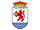 Guadiana
