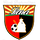 Deportivo Lara