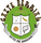 Gazte Berriak