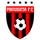 Portuguesa FC