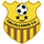 Trujillanos FC