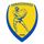 Vatolakkos