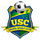 Urena SC