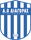 Diagoras Agias