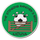 Ranchers Bees