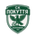 Pokuttia Kolomyia