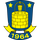 Brondby U21