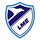 LME