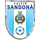 Sandona