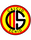 Schio