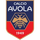 Calcio Avola