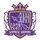 Sanfrecce Hiroshima