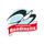 Rondinella