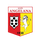 Angelana