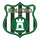 Real Forio 2014