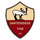 Santegidiese