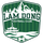 Lam Dong