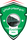 Al-Jolan SC