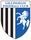 Gillingham FC U21