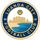 FC Luanda