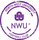 NWU FC