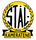 Stalkam