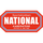 National Kameratene