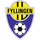 Fyllingen