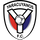 Yaracuyanos FC