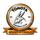 Tonota