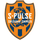 Shimizu S-pulse