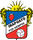Irapuato II