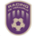 Racing de Veracruz 2