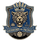 Guerreros del Pacifico