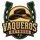 Vaqueros Reynosa